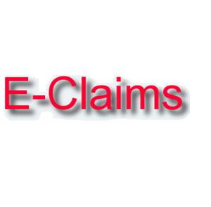 Logo Eclaims